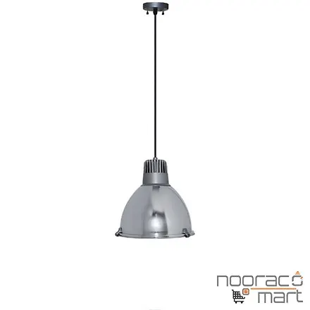 چراغ صنعتی SH-6157-16 شعاع