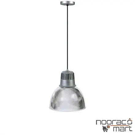 چراغ صنعتی SH-6157-12PC شعاع