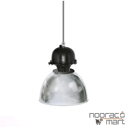 چراغ صنعتی SH-PC22 شعاع