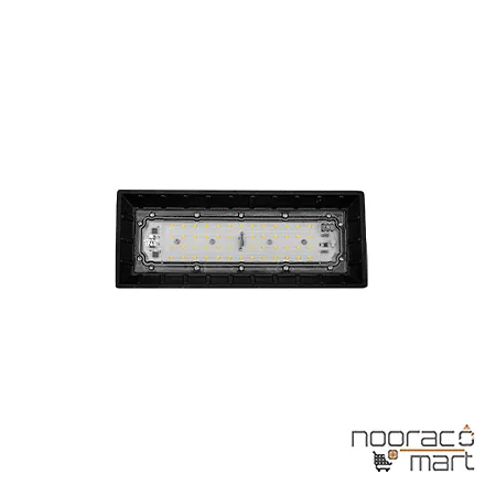 خرید پروژکتور آرتمیس واید 50 وات SMD پارس شعاع توس