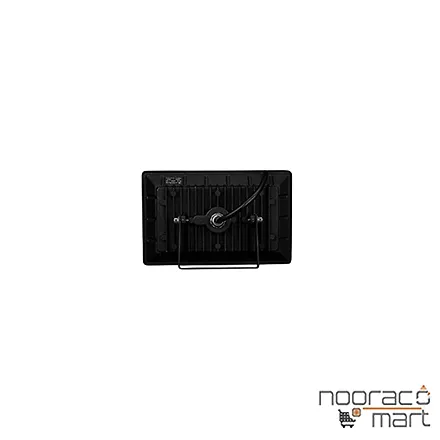 قیمت پروژکتور آرتمیس واید 30 وات SMD پارس شعاع توس