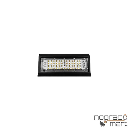 خرید پروژکتور آرشیدا 50 وات رنگی SMD پارس شعاع توس
