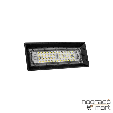 خرید و قیمت پروژکتور آرتمیس 50 وات SMD پارس شعاع توس