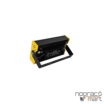 خرید پروژکتور آتریا 50 وات SMD پارس شعاع