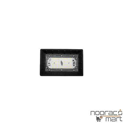 خرید پروژکتور آرتمیس واید 30 وات SMD پارس شعاع توس