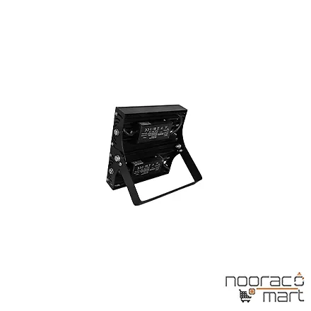 خرید پروژکتور صنعتی اکوآتریا 100 وات SMD پارس شعاع
