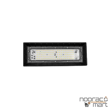 خرید پروژکتور آرتمیس واید 80 وات SMD پارس شعاع توس
