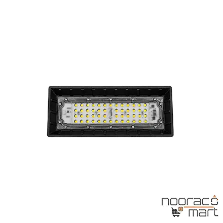 خرید پروژکتور آرتمیس 50 وات SMD پارس شعاع توس