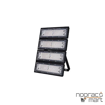 پروژکتور آرتینا 320 وات SMD پارس شعاع توس