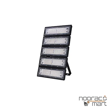 پروژکتور آرتینا 400 وات SMD پارس شعاع توس
