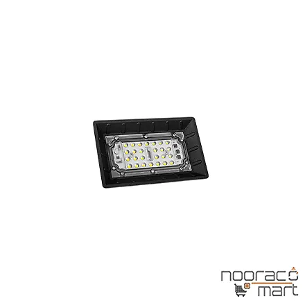 پروژکتور آرتمیس 30 وات SMD پارس شعاع توس