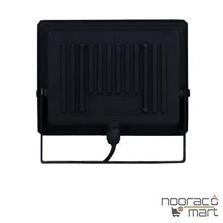 قیمت پروژکتور هانیس 50 وات پرتو نور توس