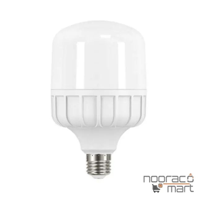 لامپ led 40w