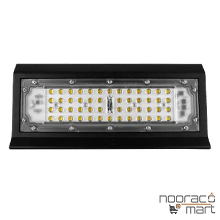 پرژکتور آرشیدا 50 وات SMD پارس شعاع توس