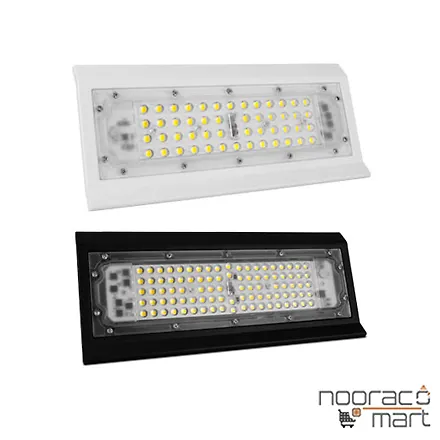 پرژکتور آرشیدا 50 وات SMD