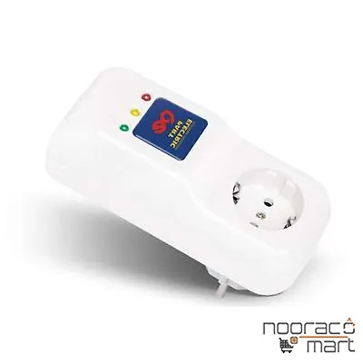 محافظ تک خانه کولر گازی و یخچال و لباسشویی پارت