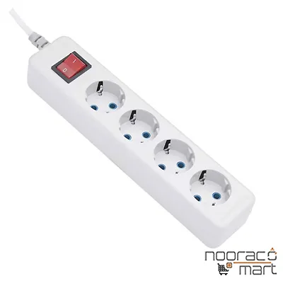 رابط 4 خانه ارتدار1.8 متری پارت مدل شهاب