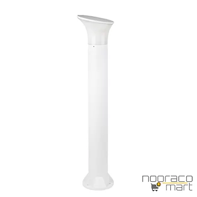 حیاطی SH1407-wh شعاع