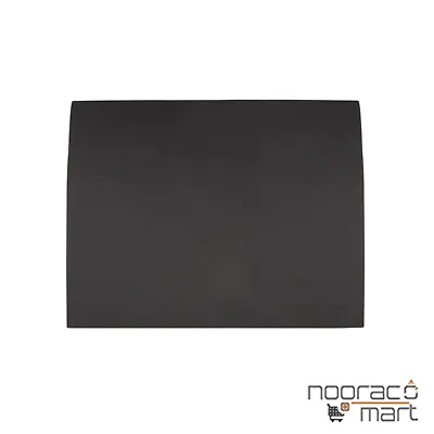 چراغ دیواری 101 شعاع
