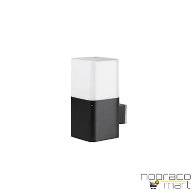 چراغ دیواری 2404 شعاع