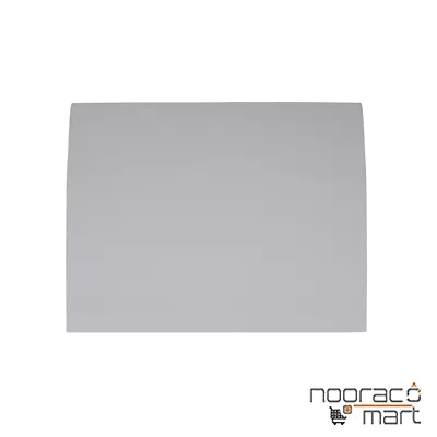 دیواری شعاع SH-101-wh