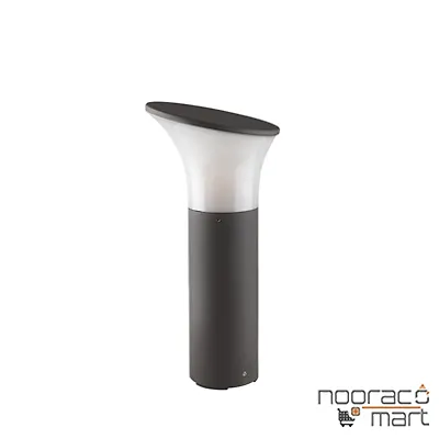 حیاطی شعاع SH-1405-gr