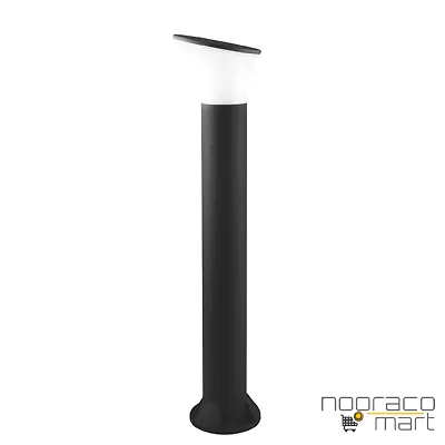 چراغ حیاطی SH-1407 شعاع