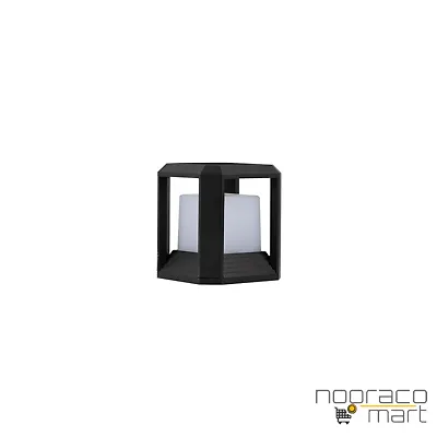چراغ حیاطی SH-16101 شعاع