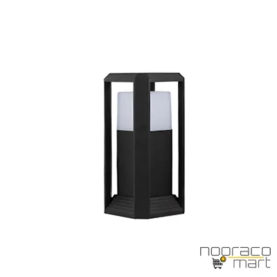 چراغ حیاطی SH-16102 شعاع