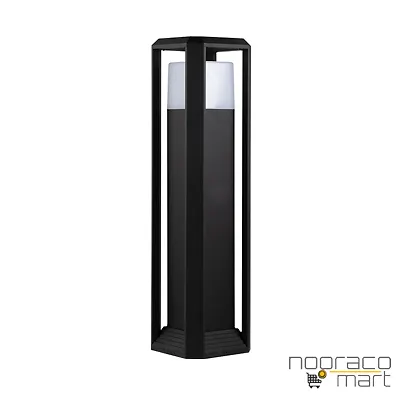 چراغ حیاطی SH-16103 شعاع