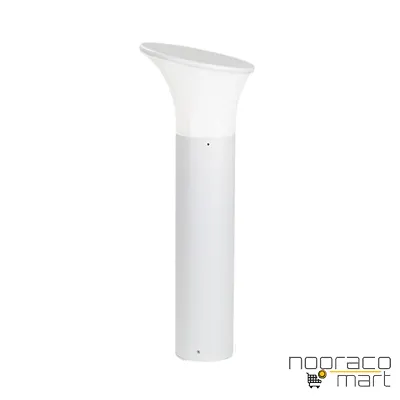 حیاطی SH1405-wh شعاع