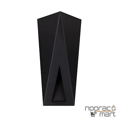 چراغ دیواری SH-102 شعاع
