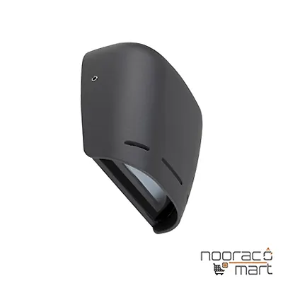 چراغ دیواری SH-13105 شعاع