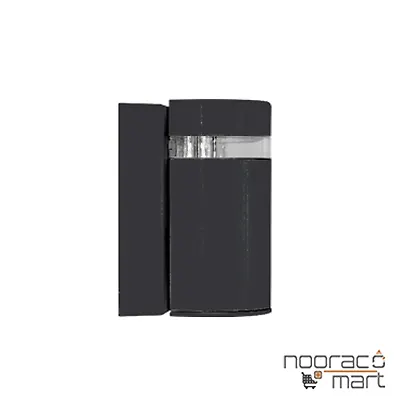 چراغ دیواری 1SH-162-02 شعاع