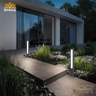 چراغ دیواری 5403 شعاع