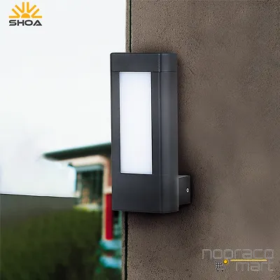 دیواری 5404 شعاع