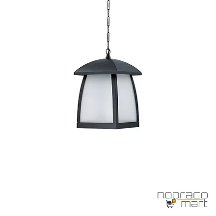چراغ آویز حیاطی SH-4505 شعاع