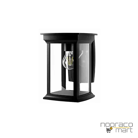 چراغ دیواری SH-1631 شعاع