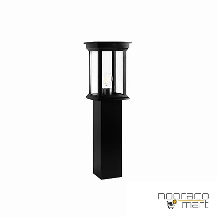 چراغ حیاطی SH-1636 شعاع