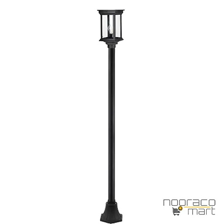 چراغ حیاطی SH-1620 شعاع
