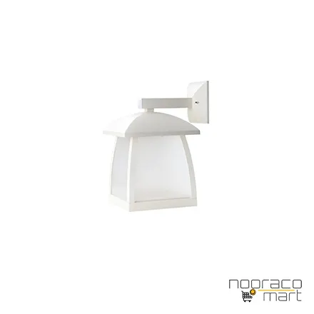 چراغ دیواری 4501 شعاع