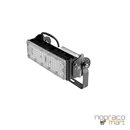 پروژکتور 60 وات شعاع SH-4730-60w