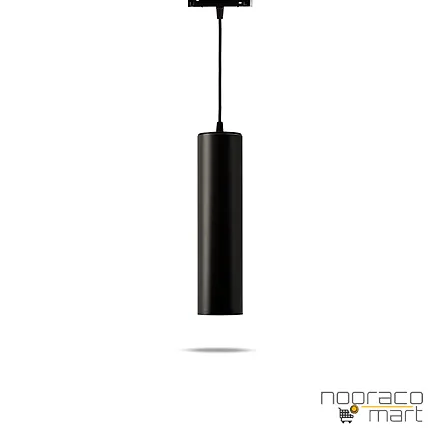 چراغ مگنتی آویز SH-MP20 شعاع