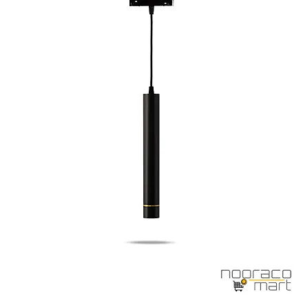 چراغ مگنتی آویز SH-MP10 شعاع