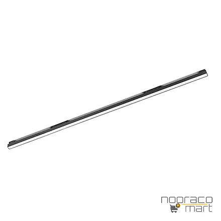 چراغ مگنتی خطی SH-MF40 شعاع