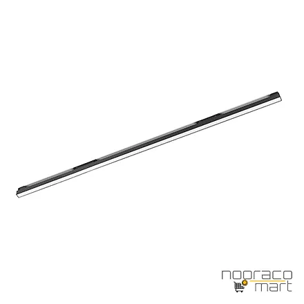 چراغ مگنتی خطی SH-MF30 شعاع