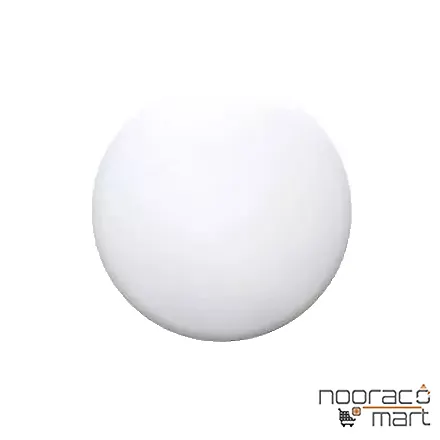 پنل روکار سورنا 24 وات 32x5 سانتی متری گرد داتیس