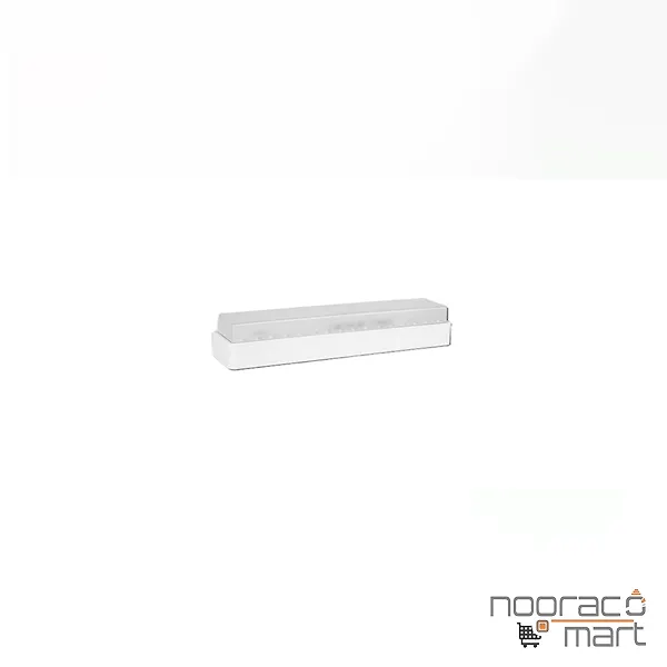 چراغ اضطراری هوشمند آینور پارس شعاع توس