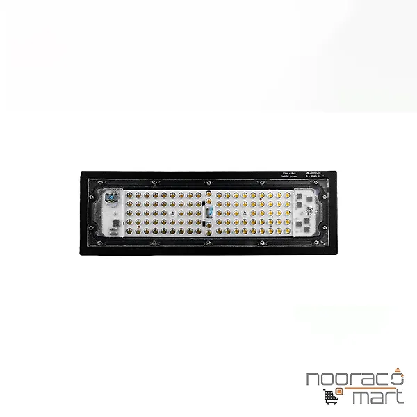 پروژکتور آرتینا 80 وات SMD  پارس شعاع توس