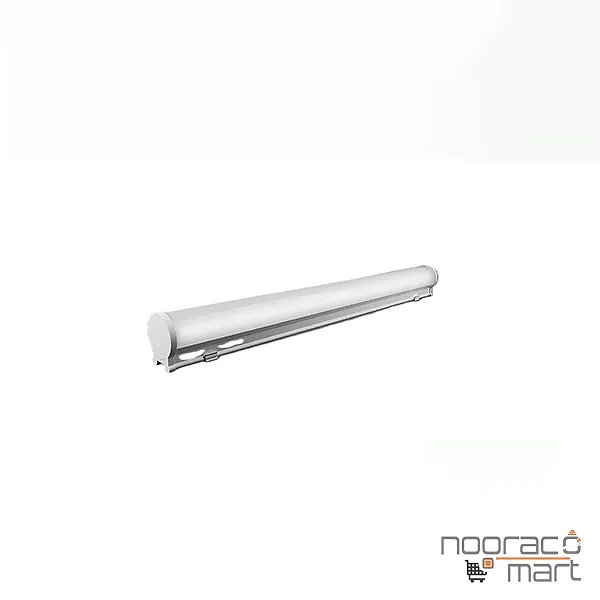 چراغ خطی هومان 20 وات 60 سانتی متری پارس شعاع توس